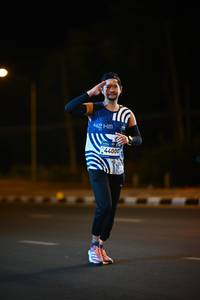 BIB: 
                            <button type="button" onclick="openModal(24042780)" class="btn btn-primary btn-sm float-right btn-popup" data-toggle="modal" data-target=".modal-high-quality">
                        <i class="fas fa-shopping-cart"></i> Add to Cart
                    </button>
                                            <button type="button" onclick="isThisMe(24042780, true)" class="btn btn-success btn-sm float-right btn-popup btn-isme hidden" data-toggle="tooltip" data-placement="bottom" title="นี่คือรูปของคุณใช่ไหม คลิกที่นี่เพื่อเอาเข้าอัลบั้ม">
                        <i class="fas fa-plus"></i> Add to album
                    </button>
                    <button type="button" onclick="isThisMe(24042780, false)" class="btn btn-warning btn-sm float-right btn-popup btn-isnotme hidden">
                        <i class="fas fa-ban"></i> Remove from album
                    </button>